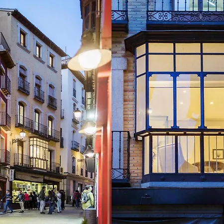 Abadia By Ap *