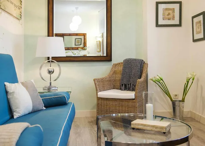 Abadia By Ap Τολέδο