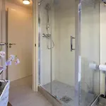 Abadia By Ap Appartement