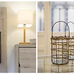 Appartement Abadia By Ap