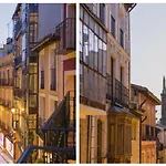 Abadia By Ap