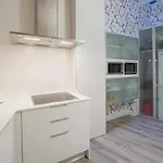 Abadia By Ap Appartement