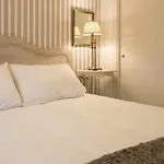 Abadia By Ap Appartement *