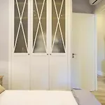 Apartment Abadia By Ap *
