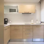 Abadia By Ap Appartement Toledo