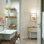 Abadia By Ap Appartement