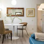 Abadia By Ap Appartement *