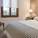 Abadia By Ap Appartement