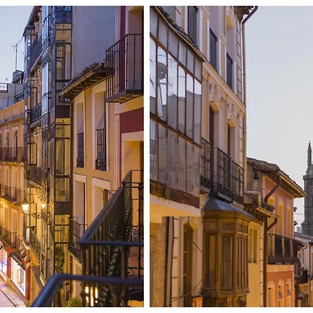 Abadia By Ap