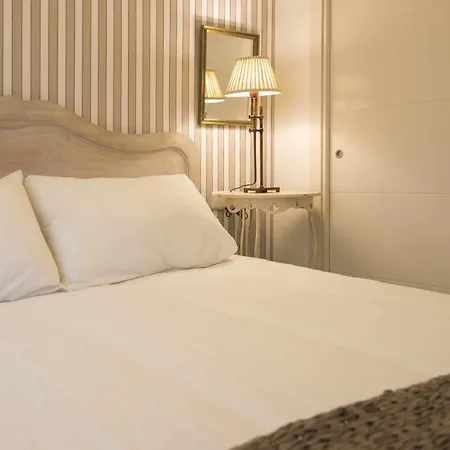 Abadia By Ap 公寓 *