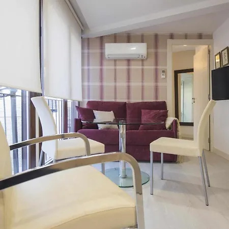 Abadia By Ap * 托萊多