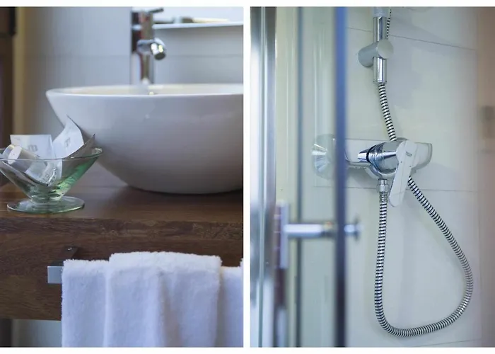 Apartment Abadia By Ap *