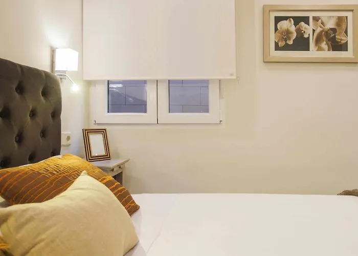 Abadia By Ap Apartment