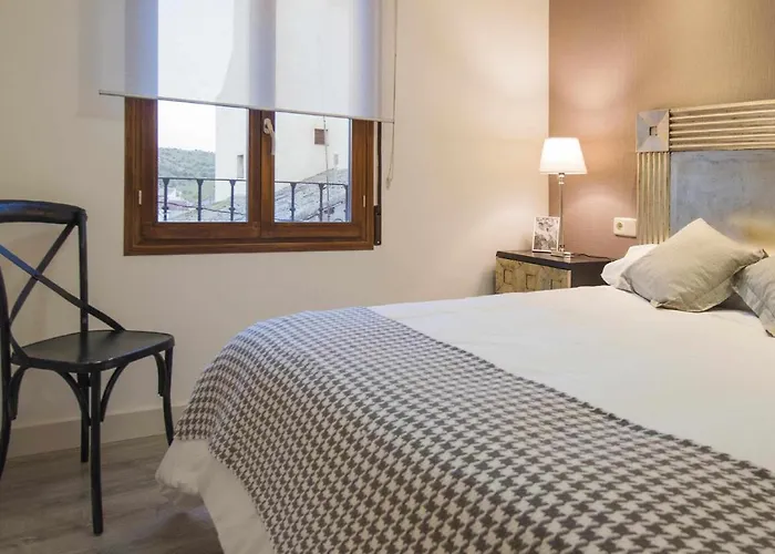 Abadia By Ap Apartment