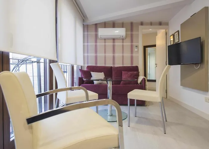 Abadia By Ap * Toledo