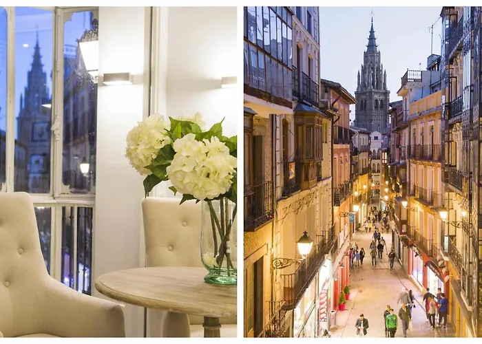 Abadia By Ap Apartment *